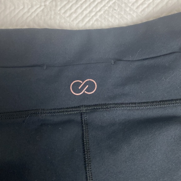 Calia by Carrie Underwood Leggings Lot of 3 Size M - Picture 4 of 4